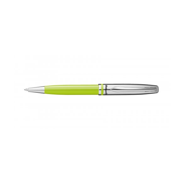 DŁUGOPIS PELIKAN JAZZ CLASSIC LEMON CT