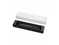 DŁUGOPIS PELIKAN JAZZ NOBLE ELEGANCE STONE Z ETUI