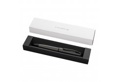 DŁUGOPIS PELIKAN JAZZ NOBLE ELEGANCE STONE Z ETUI