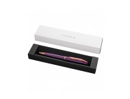 DŁUGOPIS PELIKAN JAZZ NOBLE ELEGANCE VIOLA Z ETUI