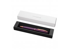 DŁUGOPIS PELIKAN JAZZ NOBLE ELEGANCE VIOLA Z ETUI