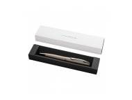 DŁUGOPIS PELIKAN JAZZ NOBLE ELEGANCE TAUPE Z ETUI