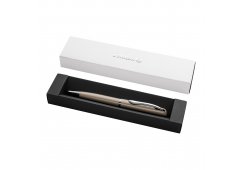 DŁUGOPIS PELIKAN JAZZ NOBLE ELEGANCE TAUPE Z ETUI