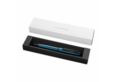 DŁUGOPIS PELIKAN JAZZ NOBLE ELEGANCE AQUA Z ETUI