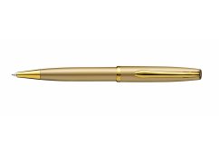 DŁUGOPIS PELIKAN JAZZ NOBLE ELEGANCE GOLD Z ETUI