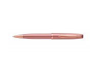 DŁUGOPIS PELIKAN JAZZ NOBLE ELEGANCE ROSE GOLD Z ETUI