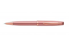 DŁUGOPIS PELIKAN JAZZ NOBLE ELEGANCE ROSE GOLD Z ETUI