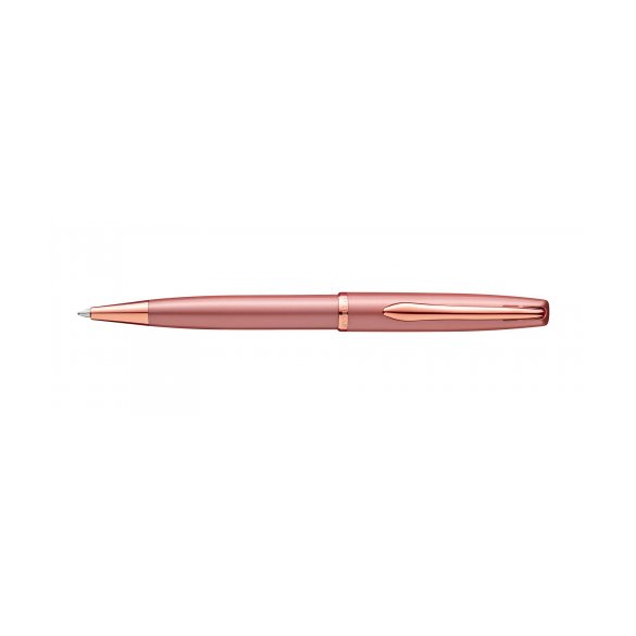 DŁUGOPIS PELIKAN JAZZ NOBLE ELEGANCE ROSE GOLD Z ETUI