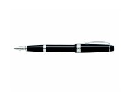 PIÓRO WIECZNE CROSS BAILEY LIGHT BLACK CT F