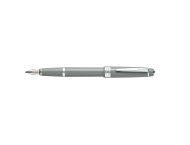 PIÓRO WIECZNE CROSS BAILEY LIGHT GRAY CT