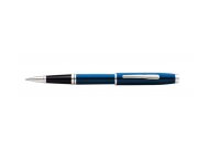 ROLLER CROSS COVENTRY BLUE CT ELEGANCKI PREZENT