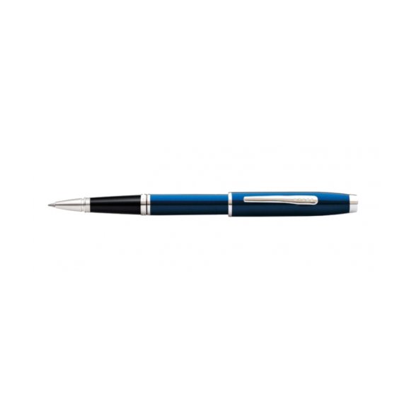 ROLLER CROSS COVENTRY BLUE CT ELEGANCKI PREZENT
