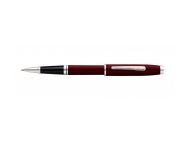 ROLLER CROSS COVENTRY RED CT ELEGANCKI PREZENT