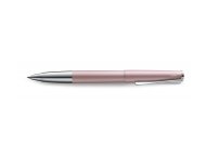 ROLLER LAMY STUDIO ROSE 369