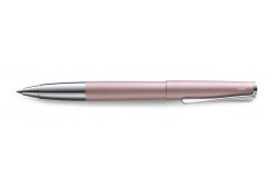 ROLLER LAMY STUDIO ROSE 369