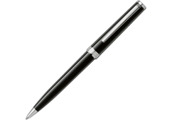 DŁUGOPIS MONTBLANC PIX BLACK