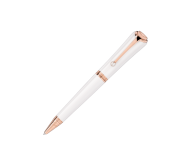 DŁUGOPIS MONTBLANC MARILYN MONROE PEARL EDYCJA SPECJALNA