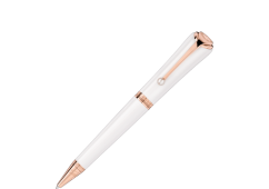 DŁUGOPIS MONTBLANC MARILYN MONROE PEARL EDYCJA SPECJALNA