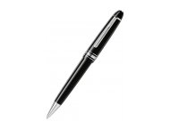 DŁUGOPIS MONTBLANC MEISTERSTUCK MIDSIZE