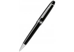 DŁUGOPIS MONTBLANC MEISTERSTUCK MIDSIZE