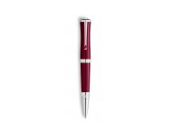 DŁUGOPIS MONTBLANC MARIA CALLAS EDYCJA SPECJALNA