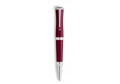 DŁUGOPIS MONTBLANC MARIA CALLAS EDYCJA SPECJALNA