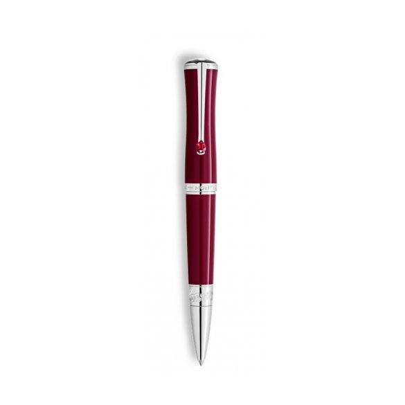 DŁUGOPIS MONTBLANC MARIA CALLAS EDYCJA SPECJALNA