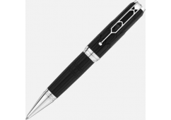 DŁUGOPIS MONTBLANC WIKTOR HUGO- WRITERS EDITION 2020