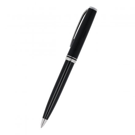 DŁUGOPIS MONTBLANC CRUISE COLLECTION BLACK CT