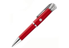 DŁUGOPIS MONTBLANC JAMES DEAN EDYCJA SPECJALNA