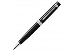 DŁUGOPIS MONTBLANC DONATION HOMAGE TO FREDERIC CHOPIN EDYCJA SPECJALNA