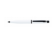 Długopis SHEAFFER VFM BIAŁE