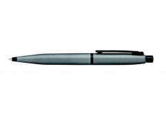 DŁUGOPIS SHEAFFER VFM gun metal