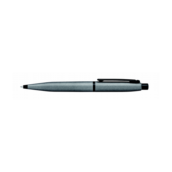 DŁUGOPIS SHEAFFER VFM gun metal