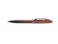 DŁUGOPIS SHEAFFER 100 COFFEE MATT PVD