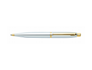 DŁUGOPIS SHEAFFER VFM CHROM GT