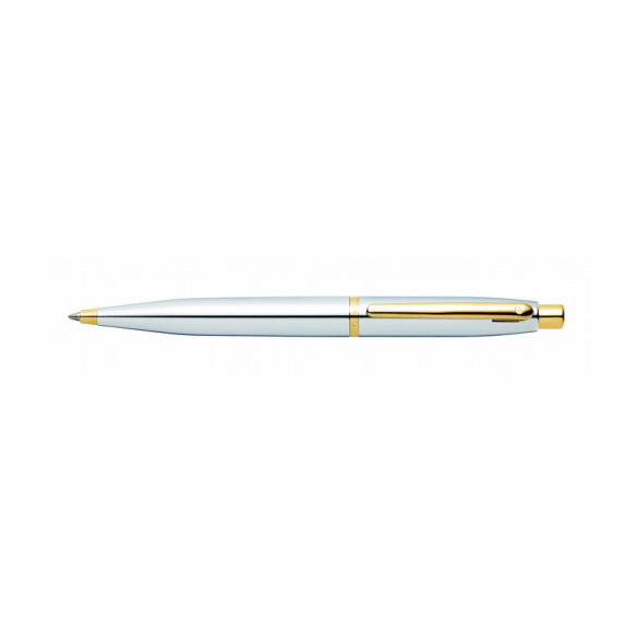 DŁUGOPIS SHEAFFER VFM CHROM GT