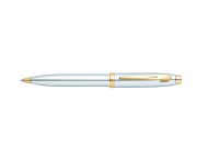 DŁUGOPIS SHEAFFER 100 CHROM GT
