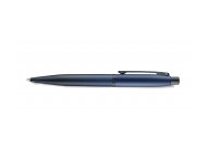 DŁUGOPIS SHEAFFER VFM BLUE MATT PVD