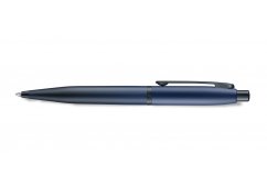 DŁUGOPIS SHEAFFER VFM BLUE MATT PVD