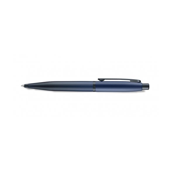 DŁUGOPIS SHEAFFER VFM BLUE MATT PVD