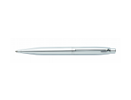 DŁUGOPIS SHEAFFER VFM CHROM CT