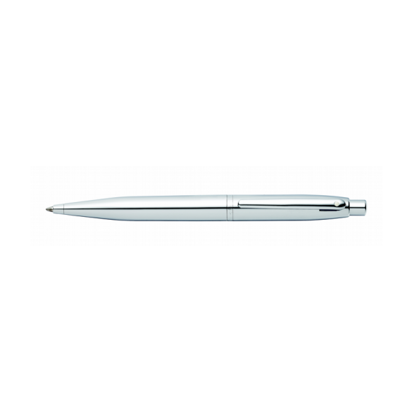 DŁUGOPIS SHEAFFER VFM CHROM CT