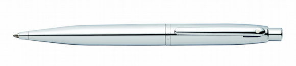 DŁUGOPIS SHEAFFER VFM CHROM CT