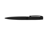 DŁUGOPIS SHEAFFER 300 CZARNY MATOWY 