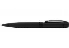 DŁUGOPIS SHEAFFER 300 CZARNY MATOWY