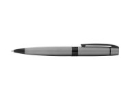 DŁUGOPIS SHEAFFER 300 SZARY MATOWY