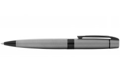 DŁUGOPIS SHEAFFER 300 SZARY MATOWY