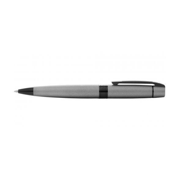 DŁUGOPIS SHEAFFER 300 SZARY MATOWY