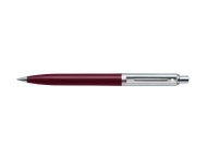DŁUGOPIS SHEAFFER SENTINEL Bordo CT